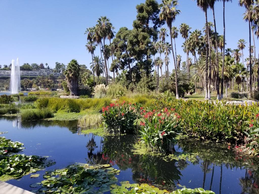 Beacon | Echo Park | restaurant | 751 Echo Park Ave, Los Angeles, CA 90026, USA | 2133185193 OR +1 213-318-5193