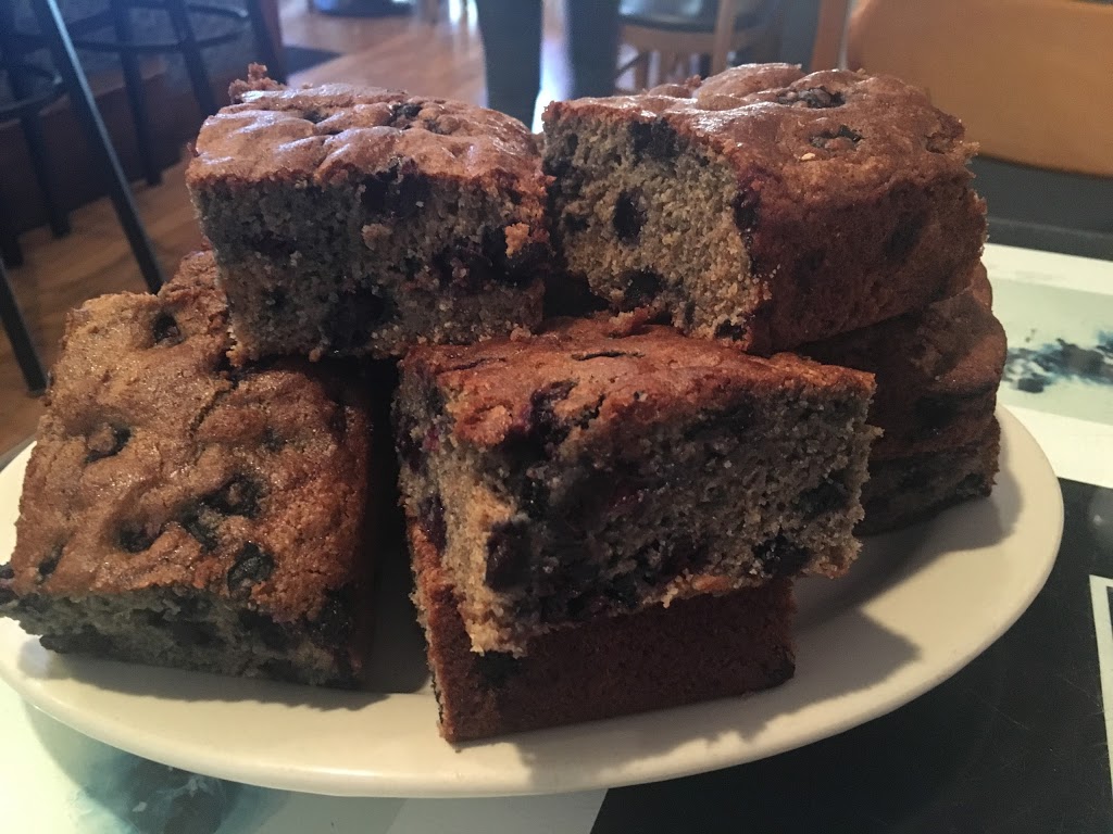 Black N Brew | cafe | 1523 E Passyunk Ave, Philadelphia, PA 19147, USA | 2676396070 OR +1 267-639-6070