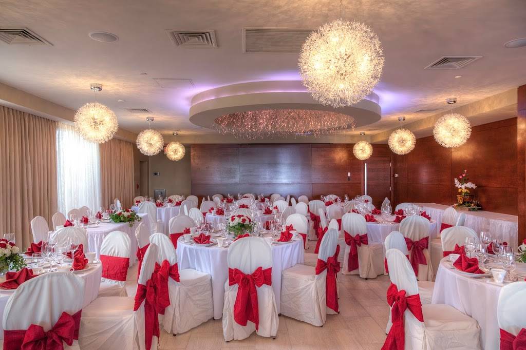 Jackys Galaxie | restaurant | 1488 Mineral Spring Ave, North Providence, RI 02904, USA | 4013530088 OR +1 401-353-0088