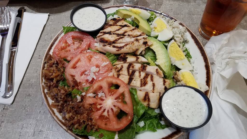 DuClaw | restaurant | 7000 Arundel Mills Cir, Hanover, MD 21076, USA | 4107991166 OR +1 410-799-1166