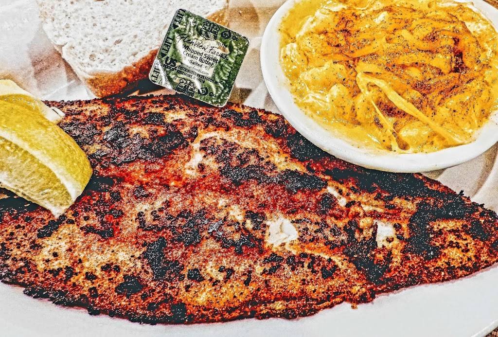 Southern Kitchen | restaurant | 13135 State Line Rd, Kansas City, MO 64145, USA | 8162146444 OR +1 816-214-6444