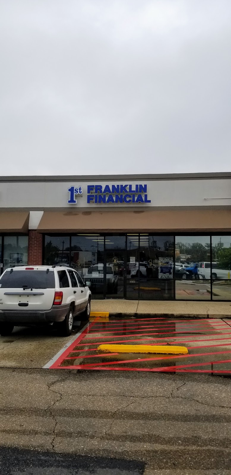 China Cafe | restaurant | 2820 Louisville Ave, Monroe, LA 71201, USA | 3183238181 OR +1 318-323-8181