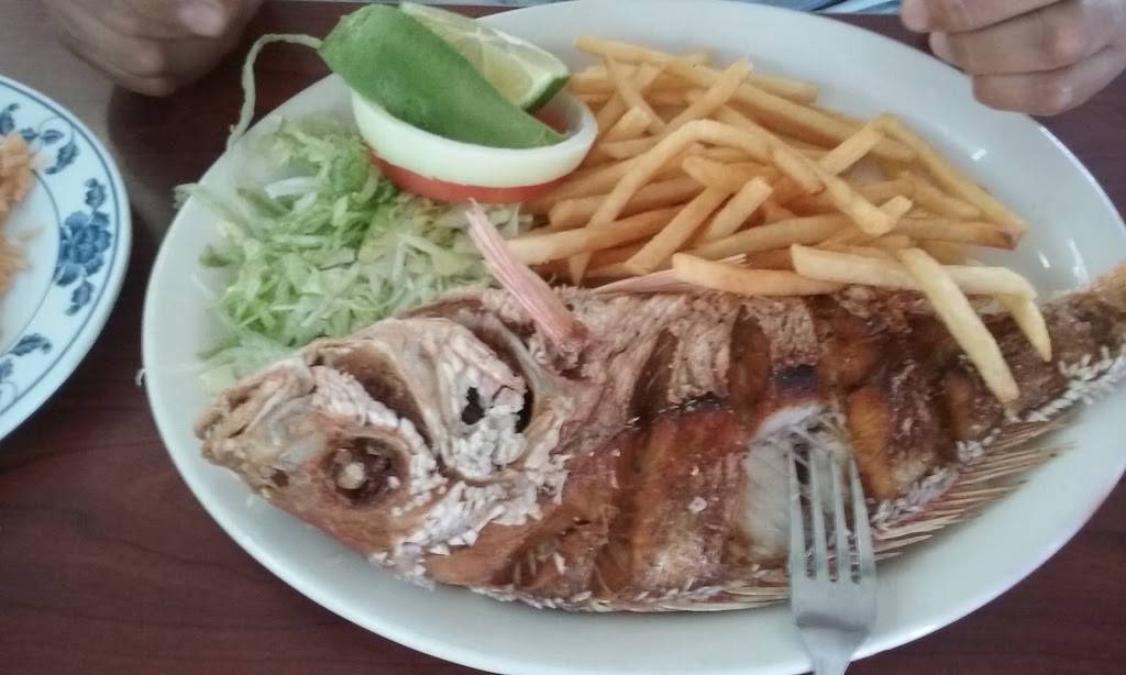 Mariscos El Puerto De Acapulco | restaurant | 3205 Mansfield Hwy, Forest Hill, TX 76119, USA | 8175360044 OR +1 817-536-0044
