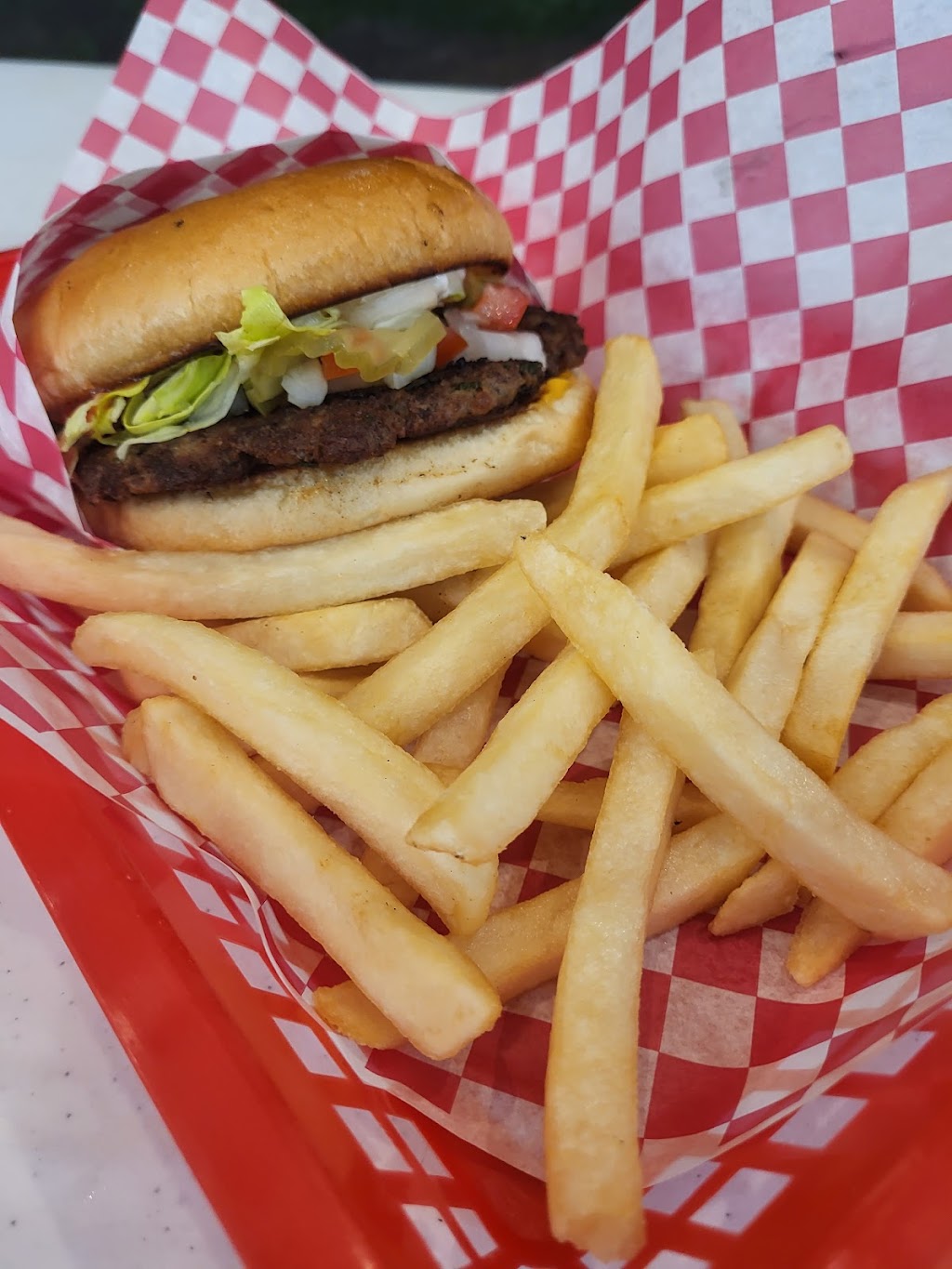 Los Originales Takos De Birria Pepe | restaurant | 1326 State Hwy 495, Alamo, TX 78516, USA | 9562239343 OR +1 956-223-9343