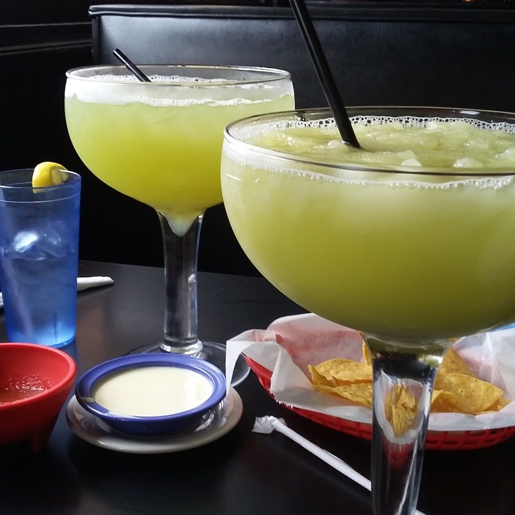 Taqueria Cancun Mexican Restaurant | restaurant | 3156-3172, International Dr, Mobile, AL 36606, USA | 2514769967 OR +1 251-476-9967