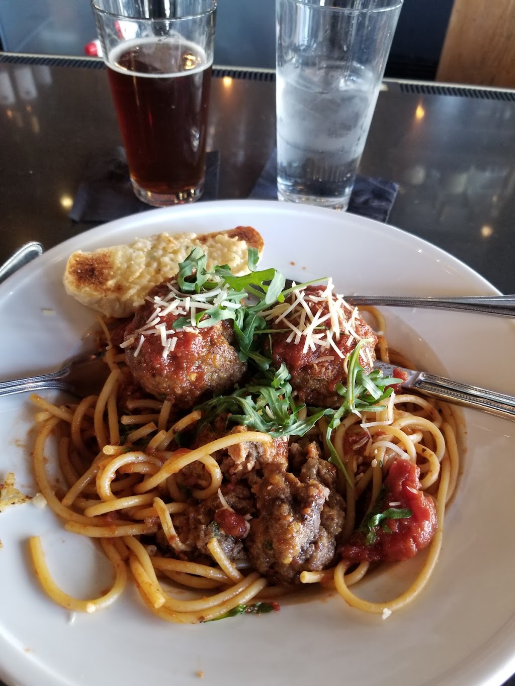 Jams Old Market | restaurant | 1101 Harney St, Omaha, NE 68102, USA | 4026149333 OR +1 402-614-9333