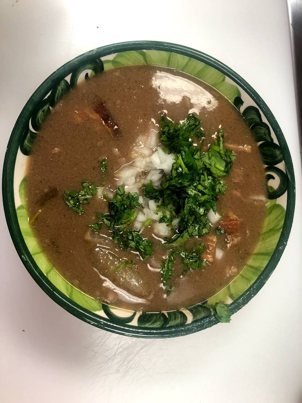 Tortas Ahogadas Jalisco | restaurant | 3054 Alum Rock Ave suite c, San Jose, CA 95127, USA | 4086841204 OR +1 408-684-1204