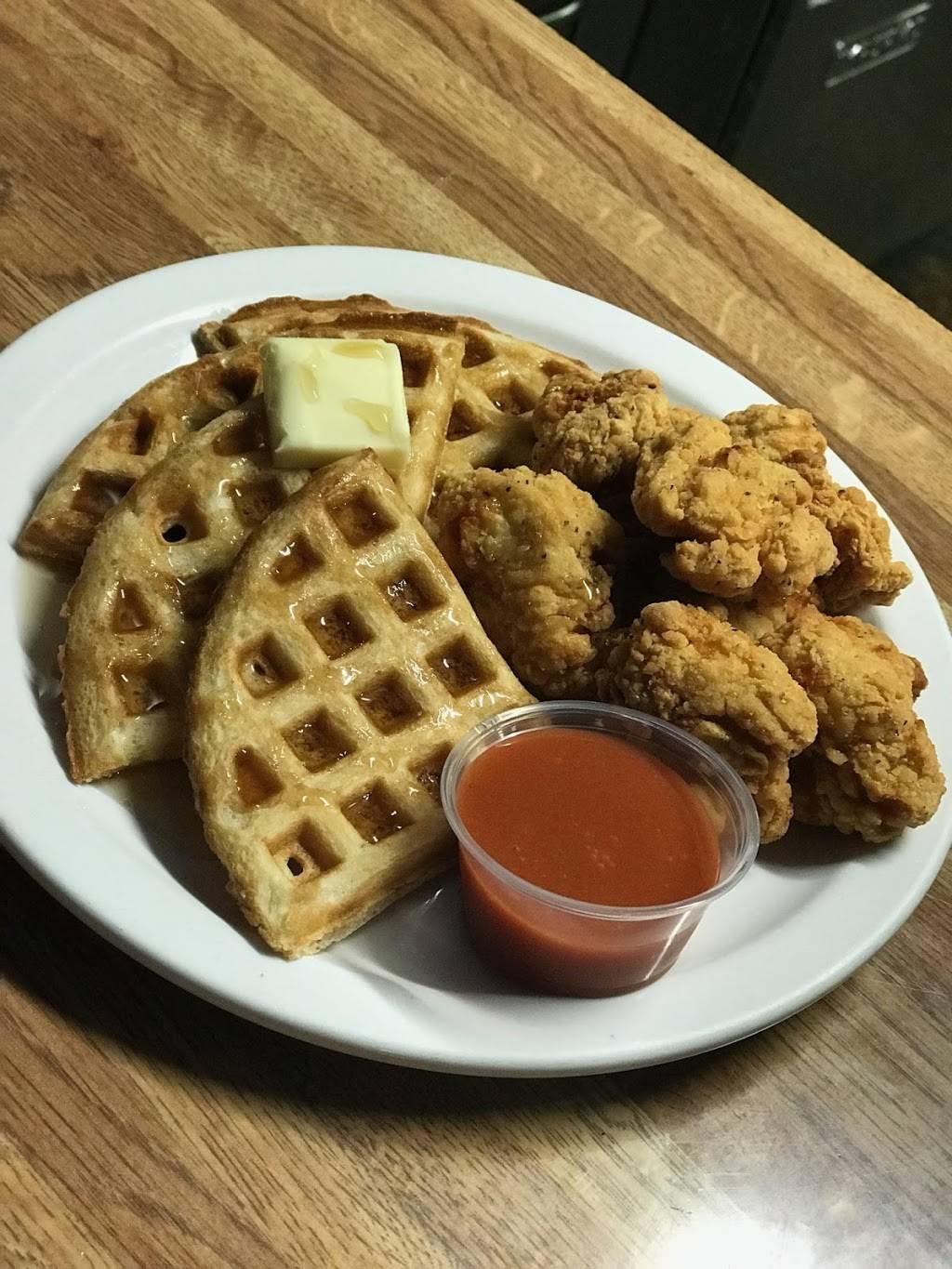 Tavern 101 | restaurant | 101 S Main St, Ada, OH 45810, USA | 4196346898 OR +1 419-634-6898