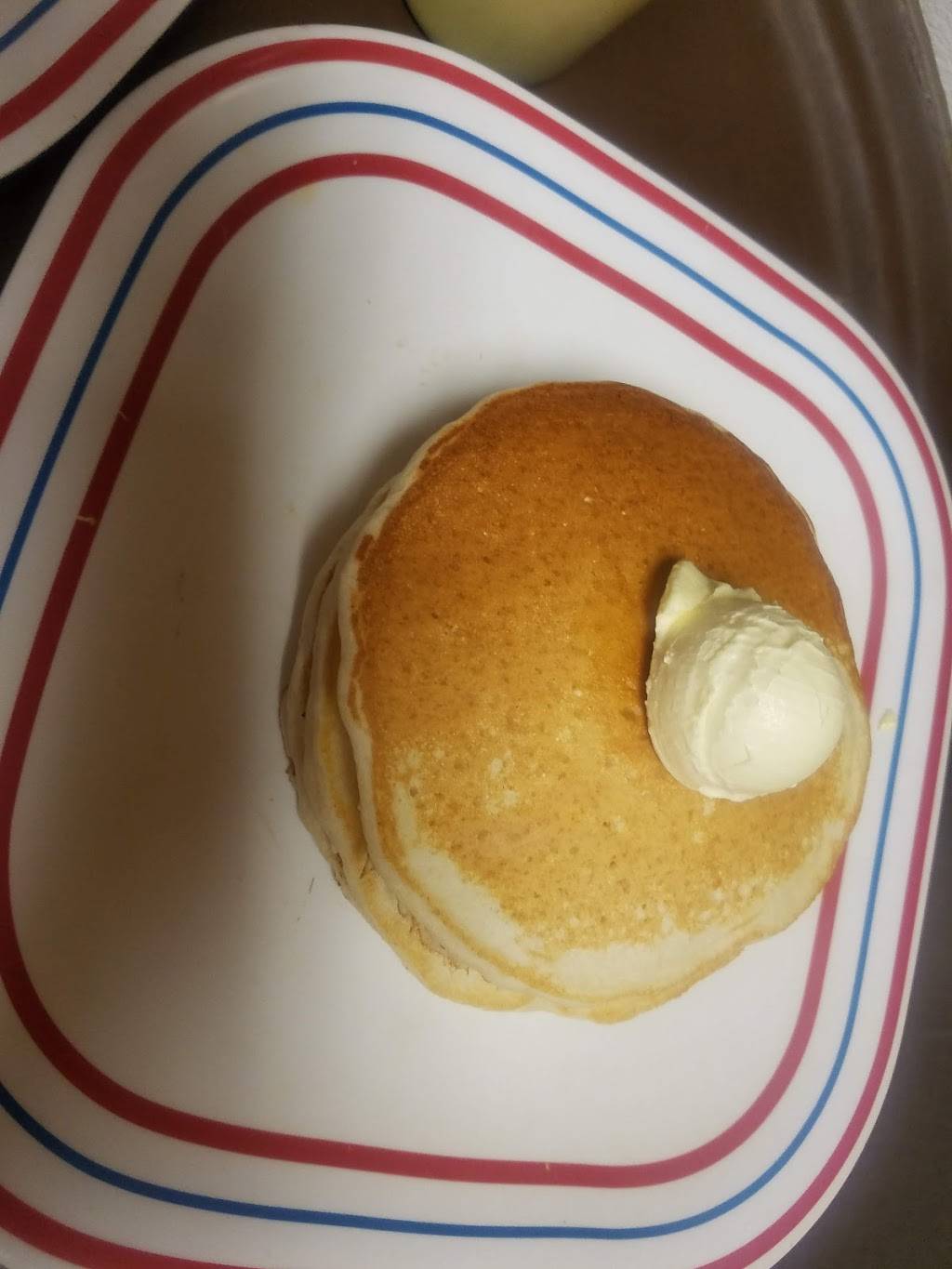 Mi Lupita Restaurant | restaurant | 3333 W Davis St, Dallas, TX 75211, USA | 4692480553 OR +1 469-248-0553