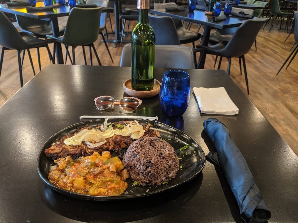 La Mesa Restaurant Miami | restaurant | 8872 SW 24th St, Miami, FL 33165, USA | 7867033907 OR +1 786-703-3907