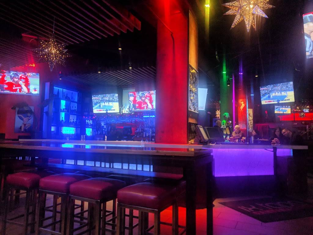 ix Tapa Cantina | restaurant | 119 E Colorado Blvd, Pasadena, CA 91105, USA | 6263041000 OR +1 626-304-1000