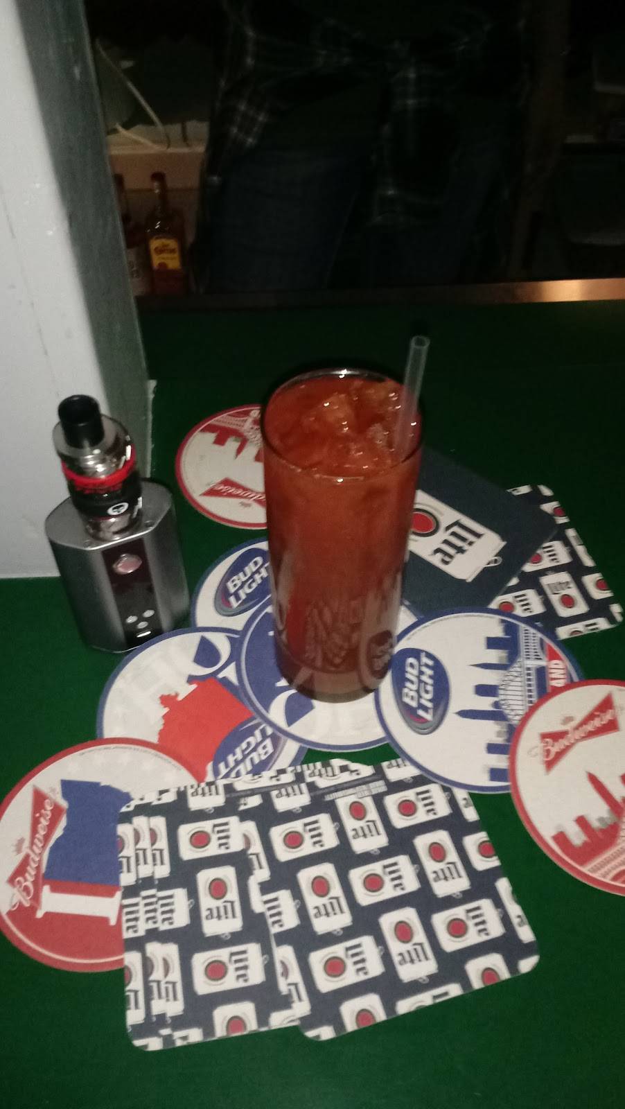 The South END Tavern | restaurant | 377 Main St, Wadsworth, OH 44281, USA | 3303317475 OR +1 330-331-7475