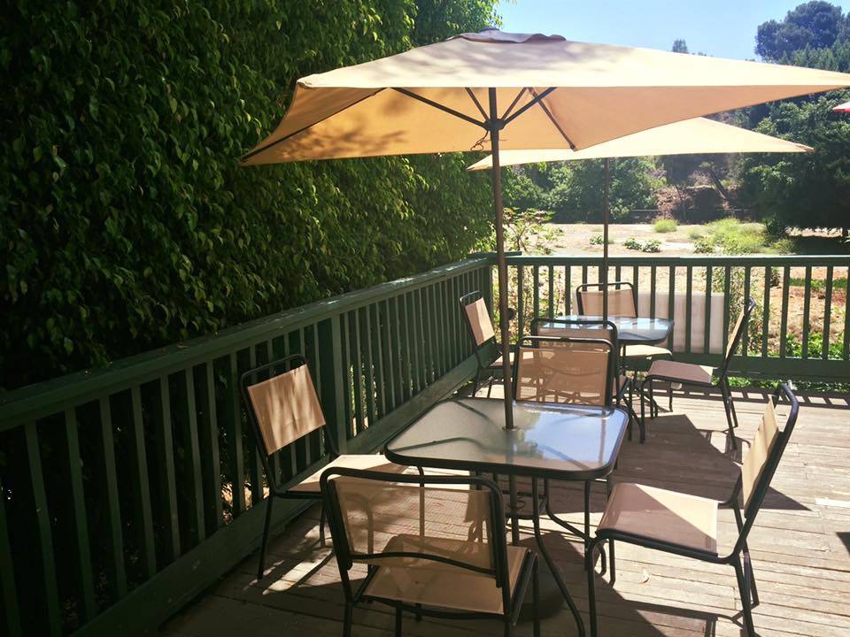 Big Jims 395 Grill | restaurant | 777 E Vista Way #204, Vista, CA 92084, USA | 7608427303 OR +1 760-842-7303