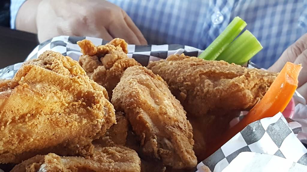 IB Forum Sports Bar & Grill | restaurant | 1079 Seacoast Dr, Imperial Beach, CA 91932, USA | 6194297507 OR +1 619-429-7507