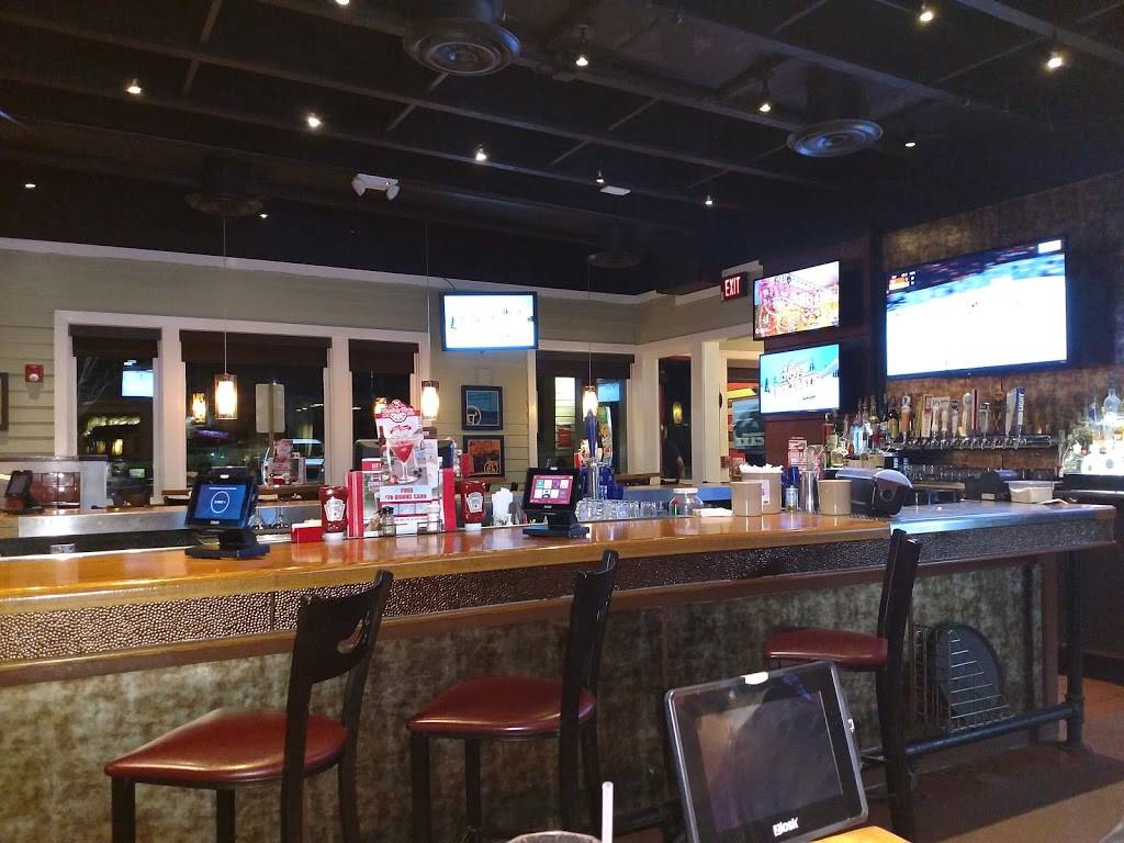 Chilis Grill & Bar | restaurant | 107 Creekside Crossing, Brentwood, TN 37027, USA | 6153700114 OR +1 615-370-0114