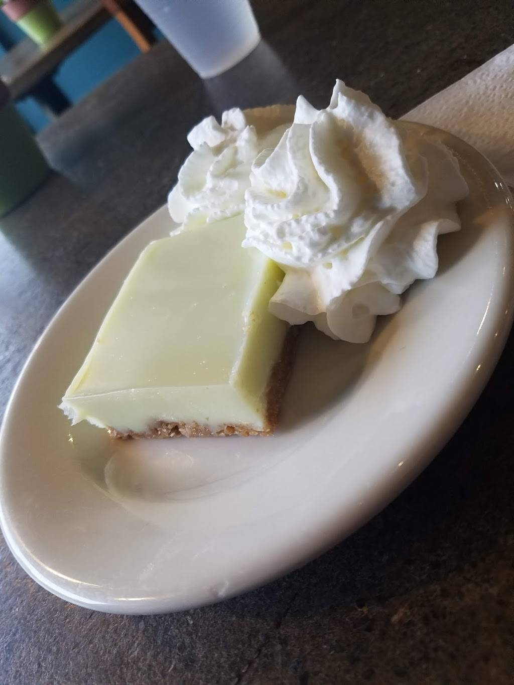 Crestwood Coffee Co | restaurant | 5512 Crestwood Blvd, Birmingham, AL 35212, USA | 2055950300 OR +1 205-595-0300