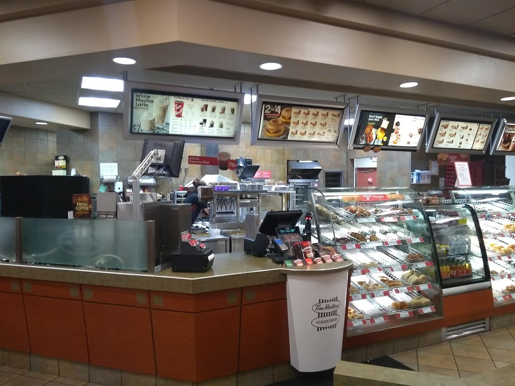 Tim Hortons | restaurant | 2060 Military Rd, Tonawanda, NY 14150, USA | 7163220026 OR +1 716-322-0026