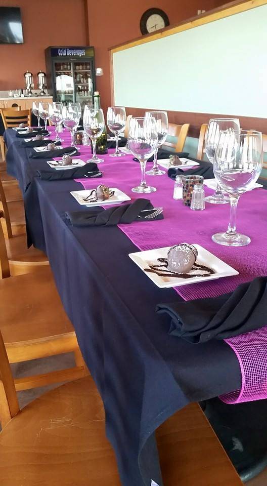 Green Thumb Farm Fresh Cafe & Restaurant | restaurant | 04057 Southland Rd, New Bremen, OH 45869, USA | 4197532143 OR +1 419-753-2143