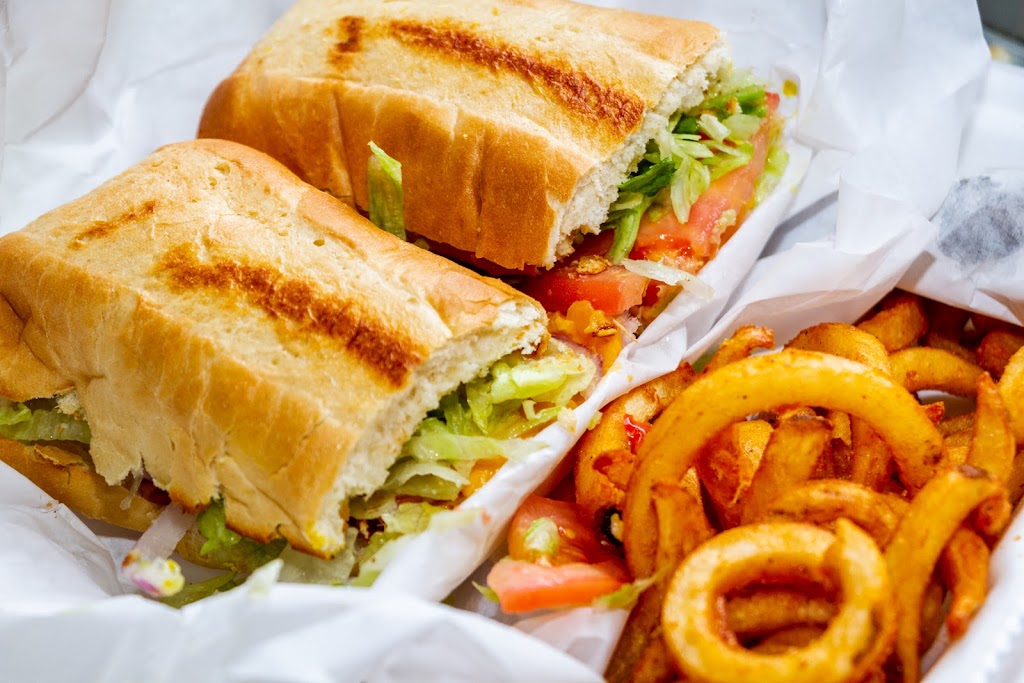 Pizza Edge - Chinle | restaurant | Bashas Shopping Center 191, US-191, Chinle, AZ 86503, USA | 9286743366 OR +1 928-674-3366