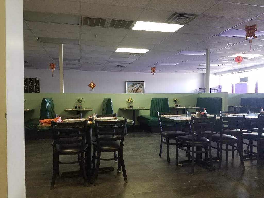 Hunan Village | restaurant | 229 N Main St, Tooele, UT 84074, USA | 4358438379 OR +1 435-843-8379