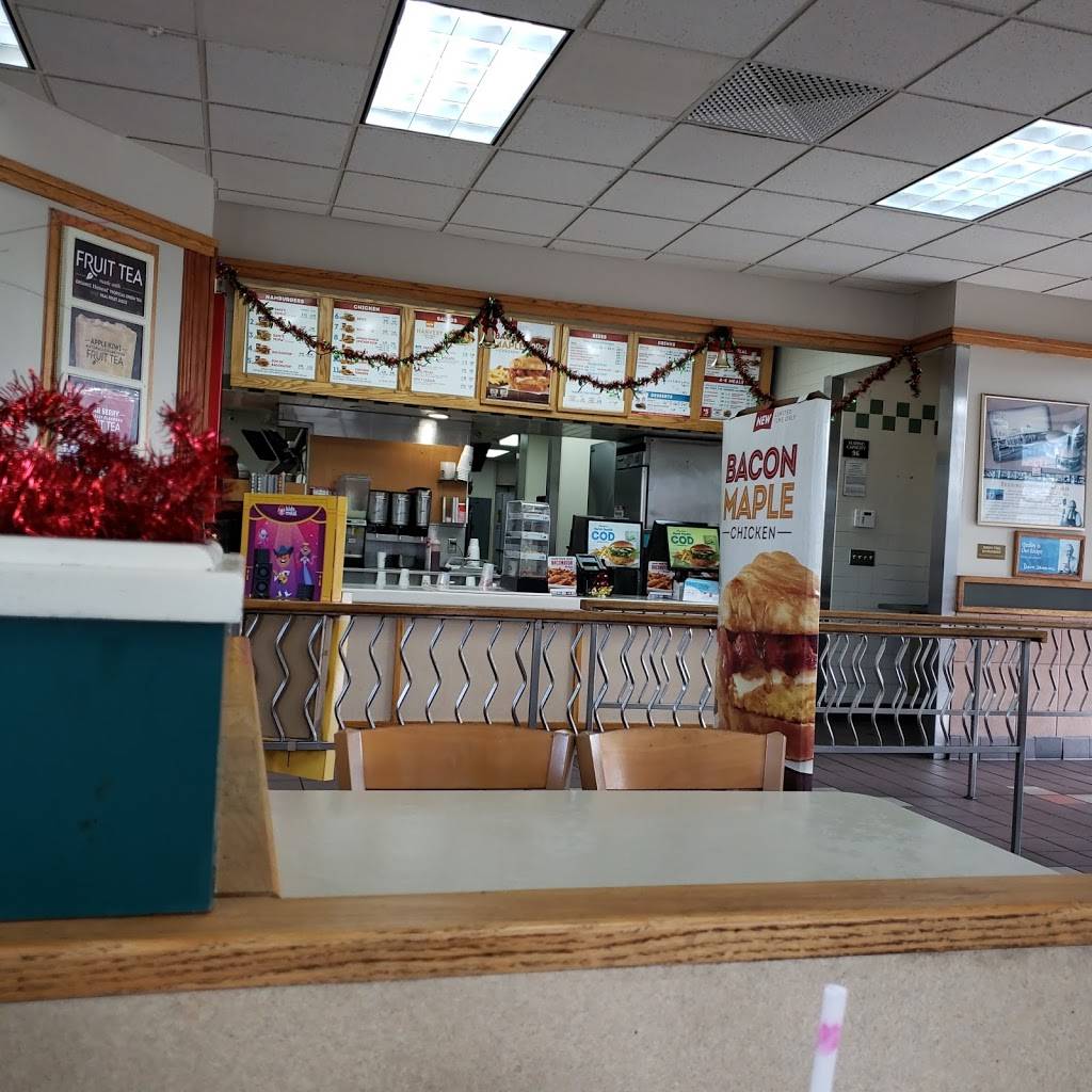 Wendys | restaurant | 815 W FL-434, Longwood, FL 32750, USA | 4076991325 OR +1 407-699-1325