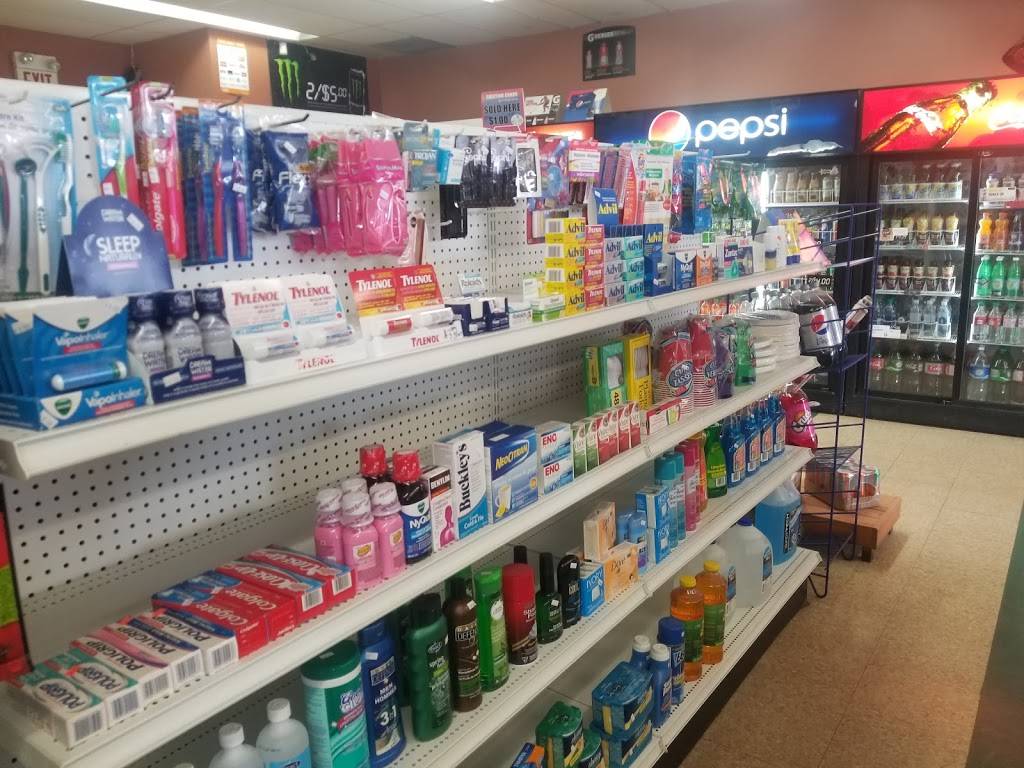 Most Convenient | meal takeaway | 569 Lancaster St W, Kitchener, ON N2K 1M3, Canada | 5199543636 OR +1 519-954-3636