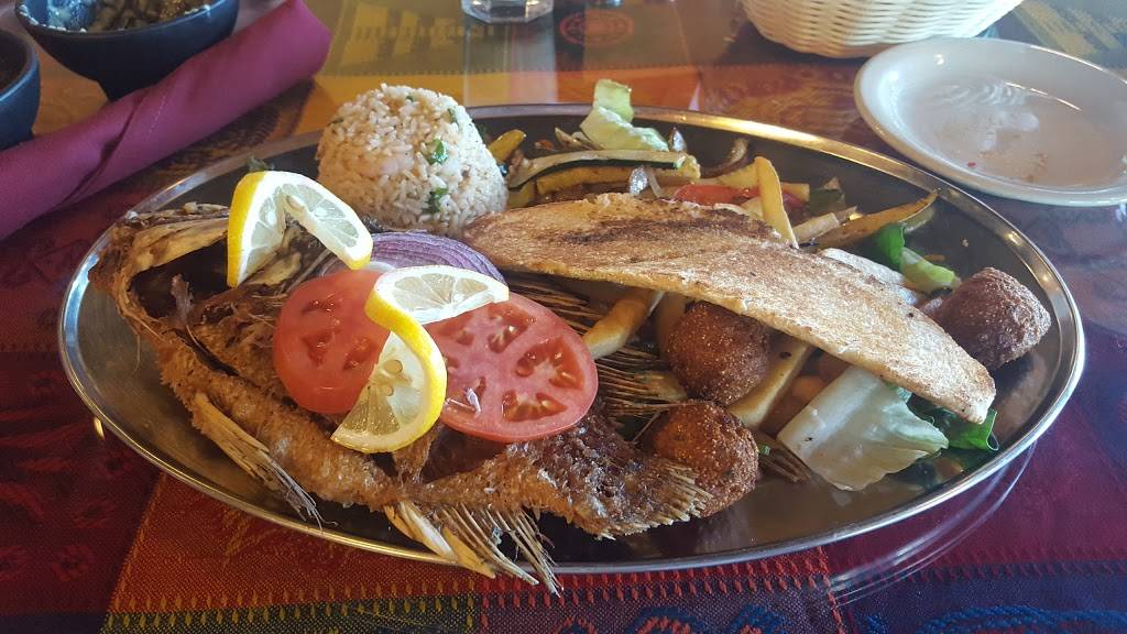 Mannys Mexican Grill & Seafood | restaurant | 11703 Eastex Fwy, Houston, TX 77039, USA | 8326727549 OR +1 832-672-7549