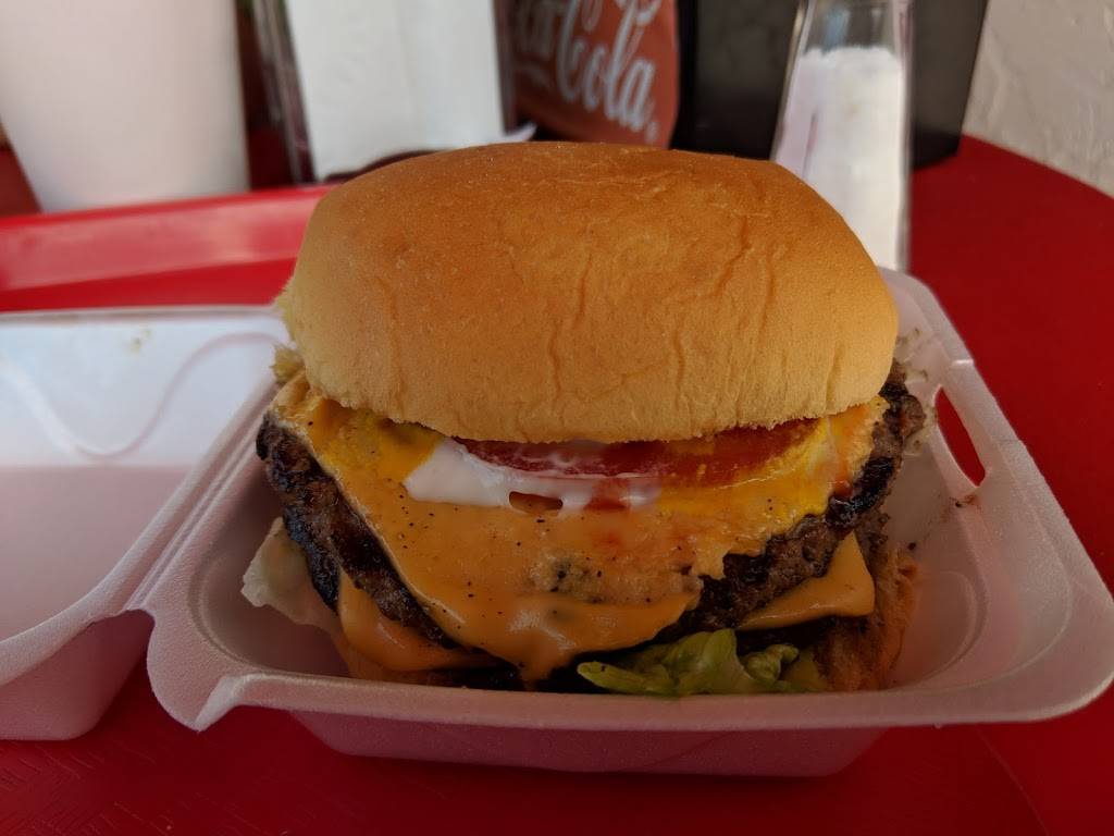 Matts Red Hots | restaurant | 18911 S Tamiami Trail #24, Fort Myers, FL 33908, USA | 2397918036 OR +1 239-791-8036