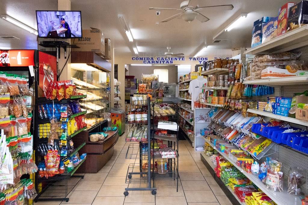 El Ranch Market | bakery | 1759 E Mariposa Rd, Stockton, CA 95205, USA | 2099482436 OR +1 209-948-2436