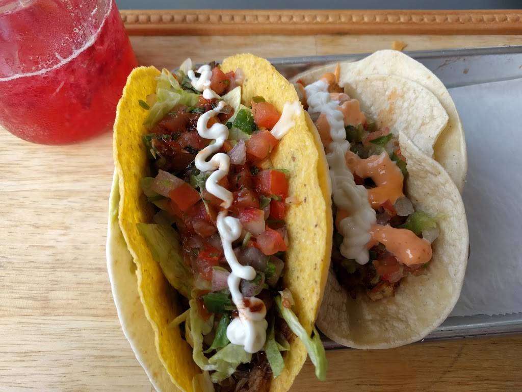 Mission Taco | restaurant | 1393 Boardman-Canfield Rd, Boardman, OH 44512, USA | 3309532392 OR +1 330-953-2392
