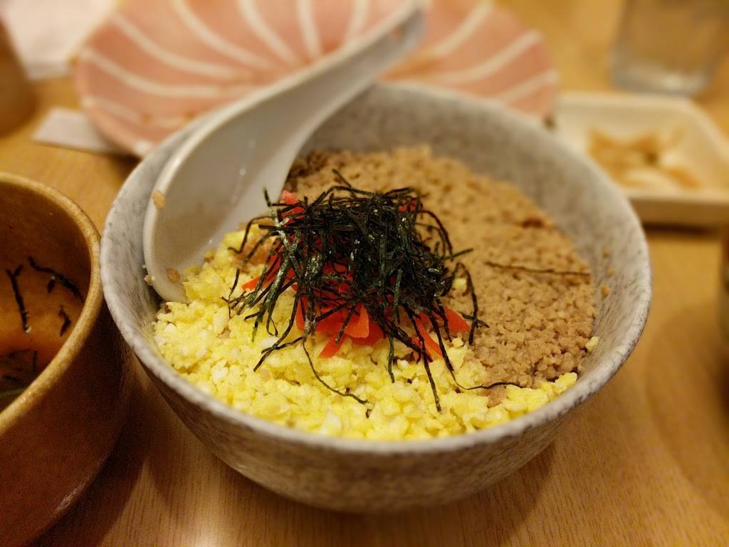 Torimatsu | restaurant | 1425 Artesia Blvd, Gardena, CA 90248, USA | 3105385764 OR +1 310-538-5764