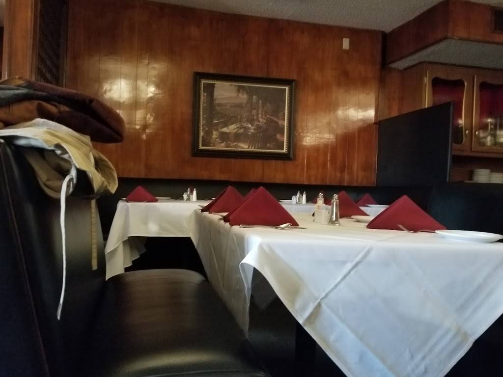 M&Ms Italian Restaurant | restaurant | 400 W Pacheco Blvd, Los Banos, CA 93635, USA | 2098271666 OR +1 209-827-1666