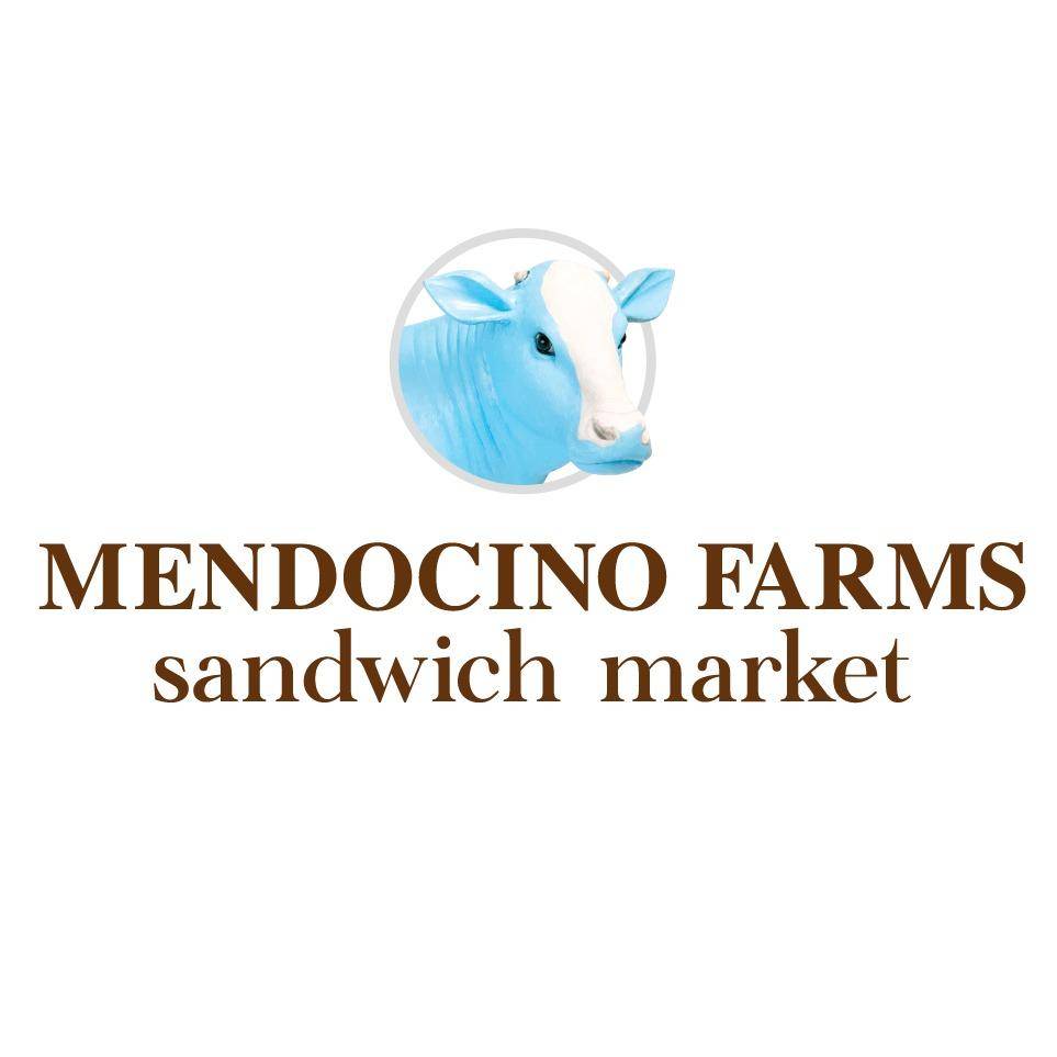 Mendocino Farms | restaurant | 1652 Camino Del Rio N, San Diego, CA 92108, USA | 6193982020 OR +1 619-398-2020