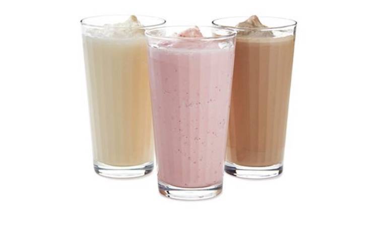 REST CAFE & ICE CREAM | cafe | 100 Main St #1, Windsor, NY 13865, USA | 6072061606 OR +1 607-206-1606