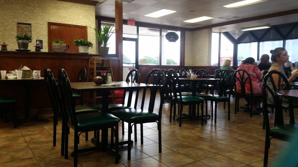 Mings Cafe Inc | restaurant | 5707 S Broadway Ave, Tyler, TX 75703, USA | 9039390133 OR +1 903-939-0133