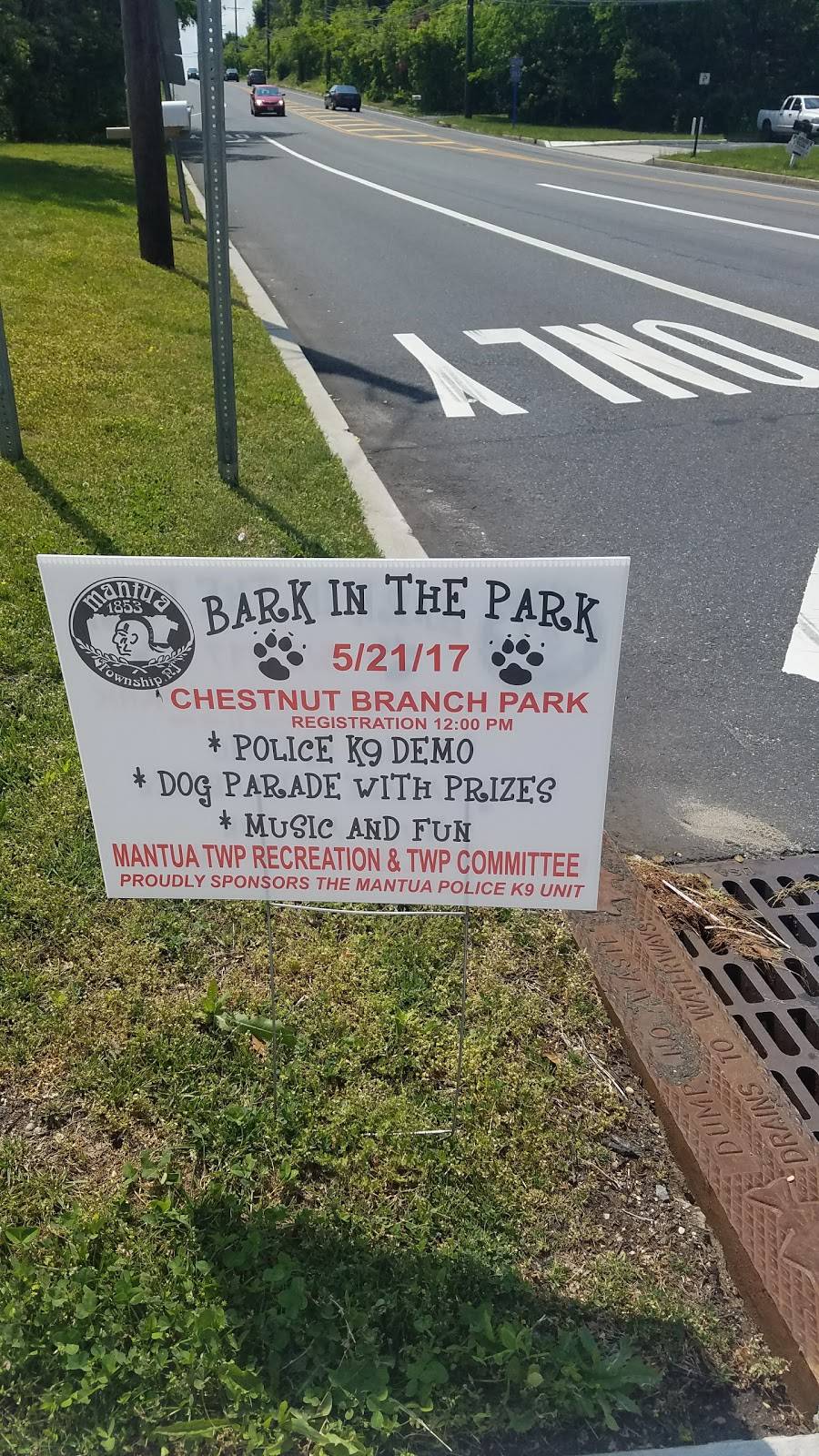 Wawa | cafe | 701 Woodbury Glassboro Rd, Sewell, NJ 08080, USA | 8564686235 OR +1 856-468-6235