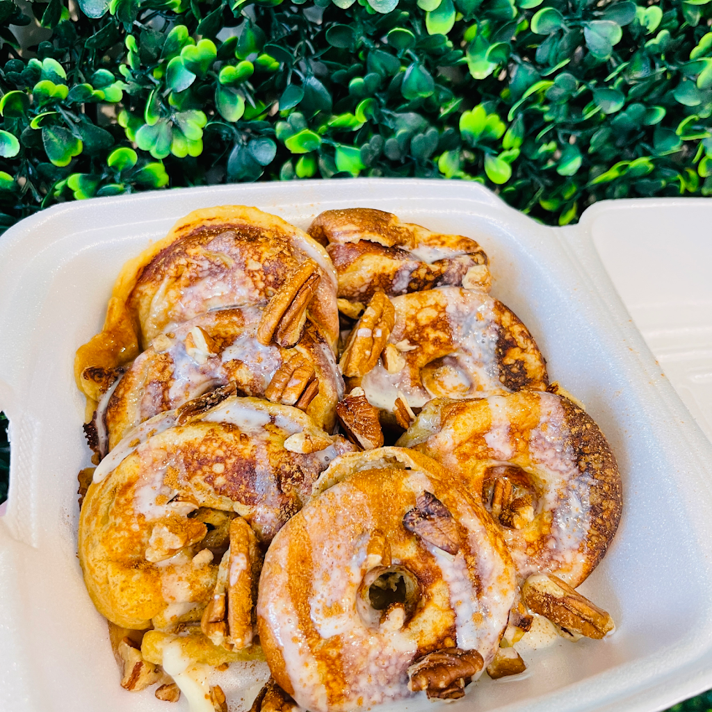 Wisco Nutrition | cafe | 727 Oak St, Wisconsin Dells, WI 53965, USA | 6086782279 OR +1 608-678-2279