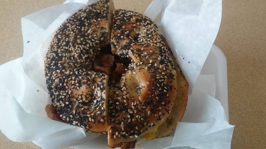 The Pizza Place | restaurant | 2123 Montauk Hwy, Bridgehampton, NY 11932, USA | 6315377865 OR +1 631-537-7865