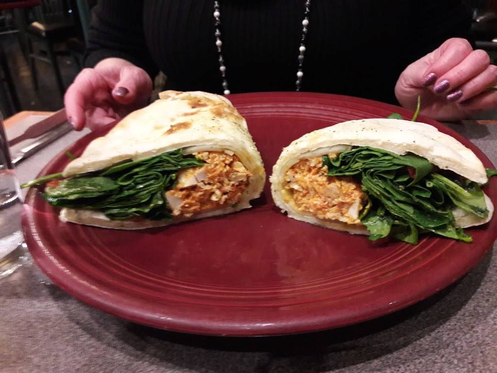 Il Vicino Wood Oven Pizza - Albuquerque Heights | meal takeaway | 11225 Montgomery Blvd NE, Albuquerque, NM 87111, USA | 5052710882 OR +1 505-271-0882