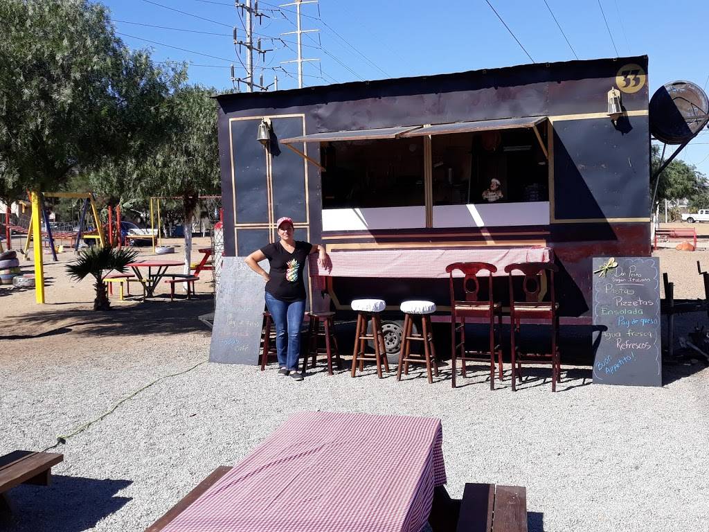 Don Pesto Vagon Italiano | restaurant | Josefa Ortiz de Domínguez, Amp Reforma, 22710 Rosarito, B.C., Mexico | 016613747855 OR +52 661 374 7855