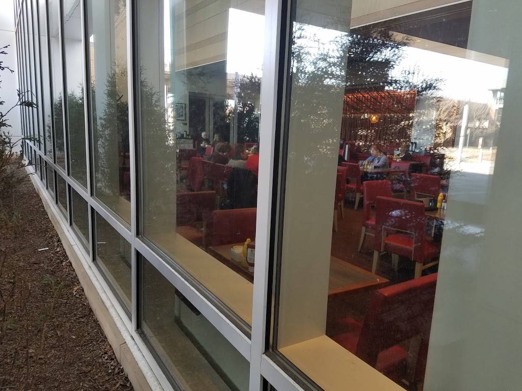 Canal Street Café | restaurant | 1721 W Canal St, Milwaukee, WI 53233, USA | 4148478510 OR +1 414-847-8510