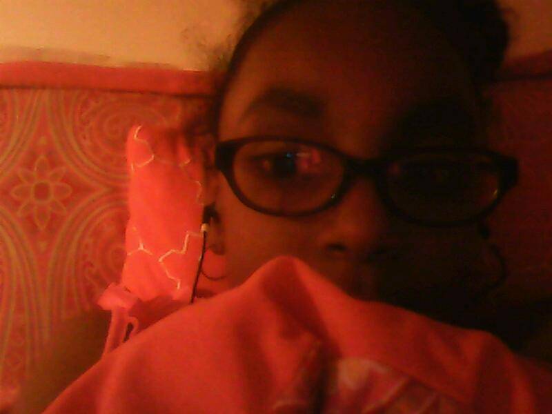 Leilanis Restaurant | restaurant | 9334 E R L Thornton Fwy, Dallas, TX 75228, USA | 2146608556 OR +1 214-660-8556