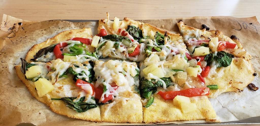 Slim & Huskys Pizza Beeria | meal takeaway | 5270 Hickory Hollow Pkwy, Antioch, TN 37013, USA | 6158914760 OR +1 615-891-4760