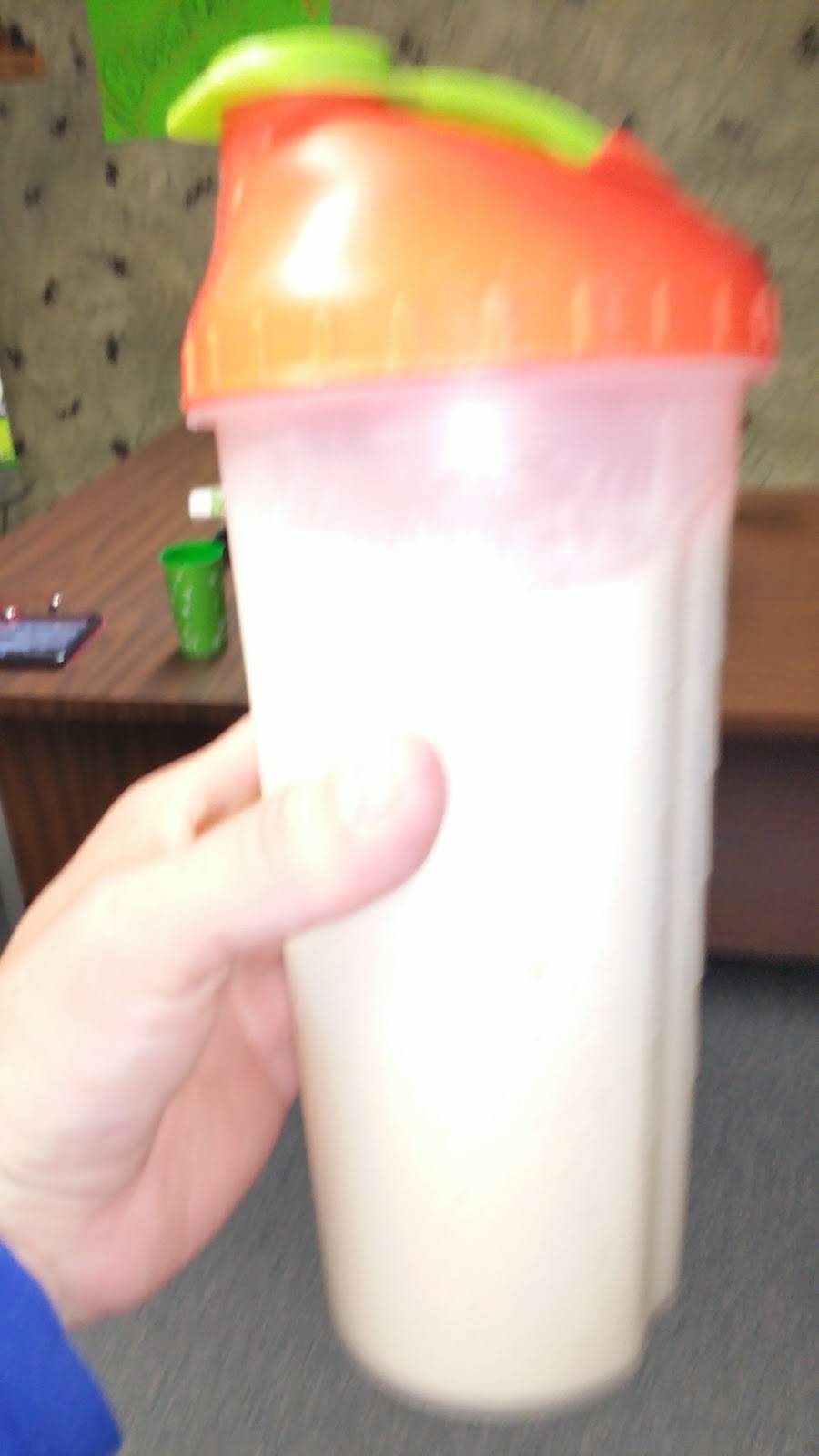 Green Street Cafe | restaurant | 1219 N Green St, McHenry, IL 60050, USA | 8153445200 OR +1 815-344-5200