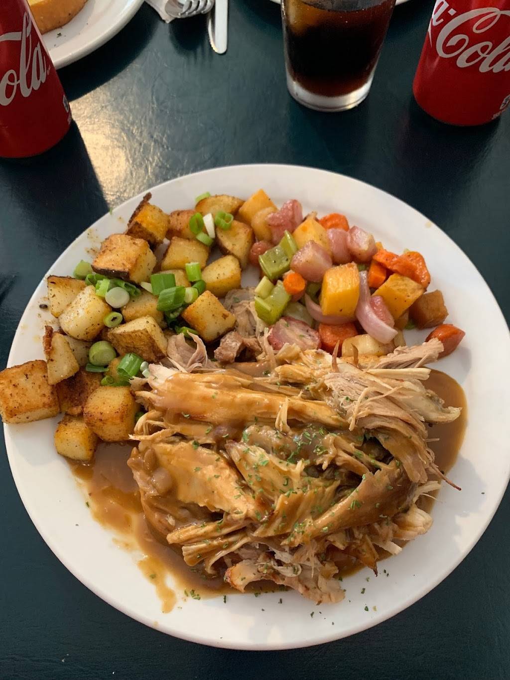 Rockford Restaurant | restaurant | 317757 6 - 10 Hwy, Rockford, ON, Meaford, ON N4K 5N6, Canada | 5193716588 OR +1 519-371-6588