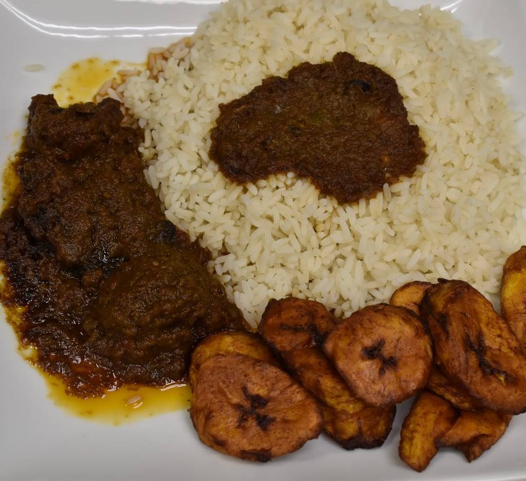 mosuns kitchen | restaurant | 303 Muddy Branch Rd, Gaithersburg, MD 20878, USA | 3018030033 OR +1 301-803-0033