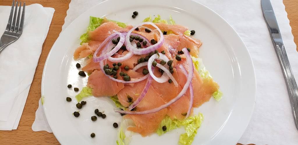 Speggtacular IRR | restaurant | 12125 Indian Rocks Rd, Largo, FL 33774, USA | 7272404547 OR +1 727-240-4547