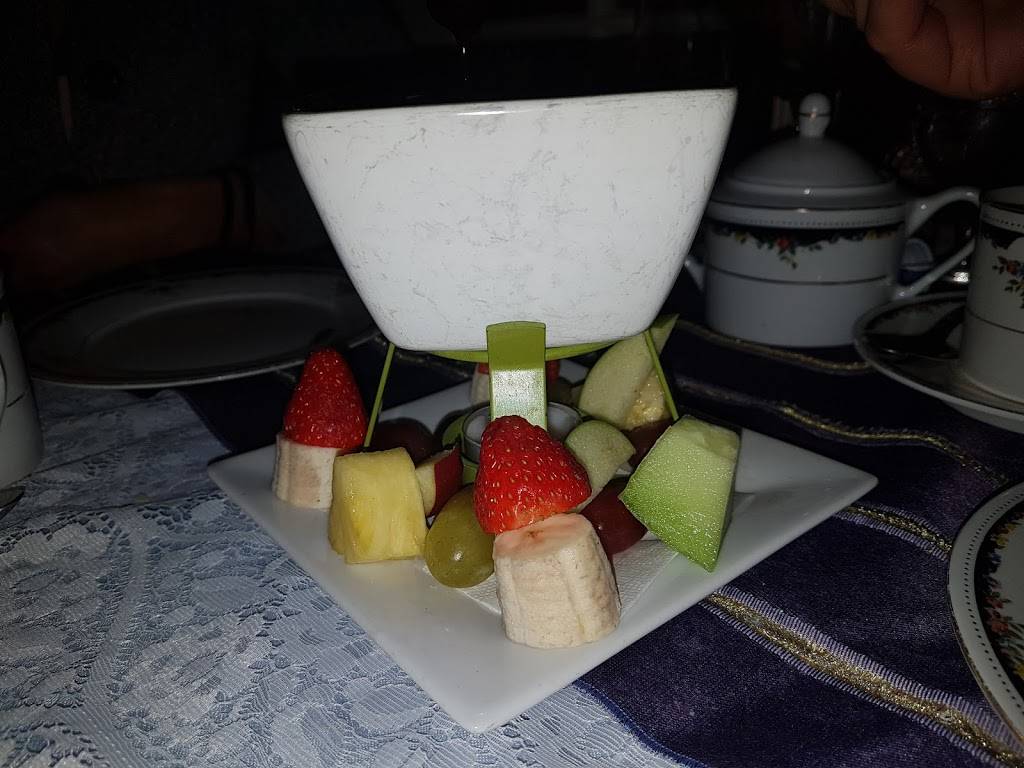 Restaurant Les Petits Fils dAlice | restaurant | 1506 Chemin dOka, Deux-Montagnes, QC J7R 1M8, Canada | 4504910653 OR +1 450-491-0653