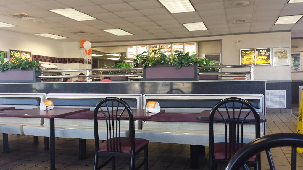 Whataburger | restaurant | 6225 Precinct Line Rd, North Richland Hills, TX 76180, USA | 8172818410 OR +1 817-281-8410