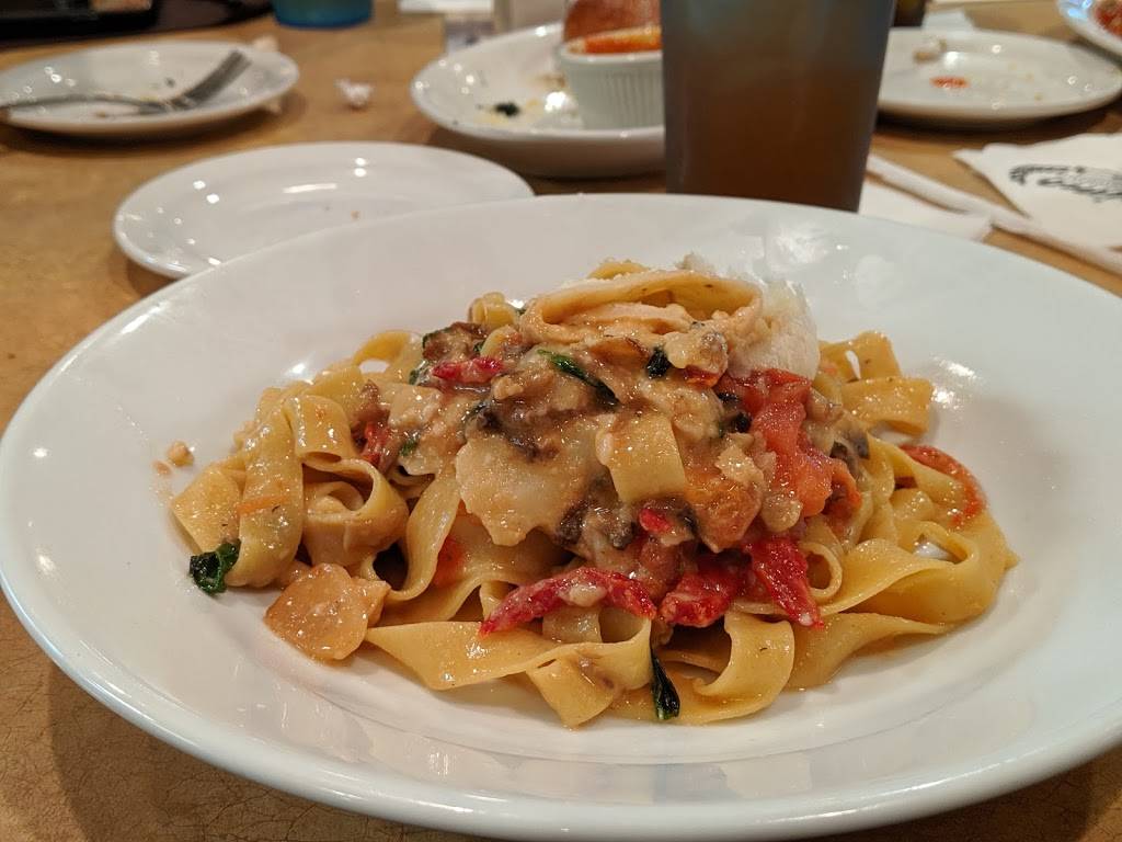 Primo Pizzeria Ristorante | meal delivery | 2277 Upton Dr #702, Virginia Beach, VA 23454, USA | 7574307777 OR +1 757-430-7777